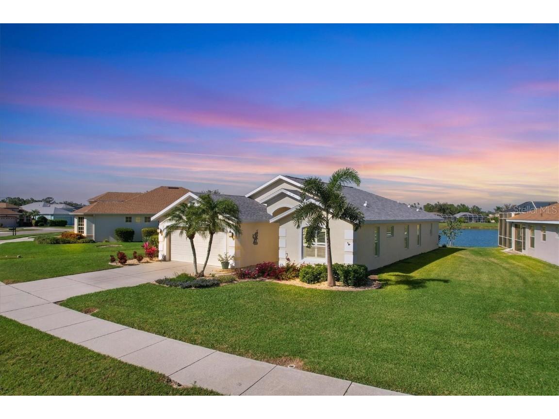 2186 Boxwood Street North Port FL 34289 C7488175 image1