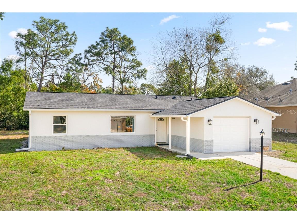 2186 Champlain Avenue Spring Hill FL 34609 U8231338 image1