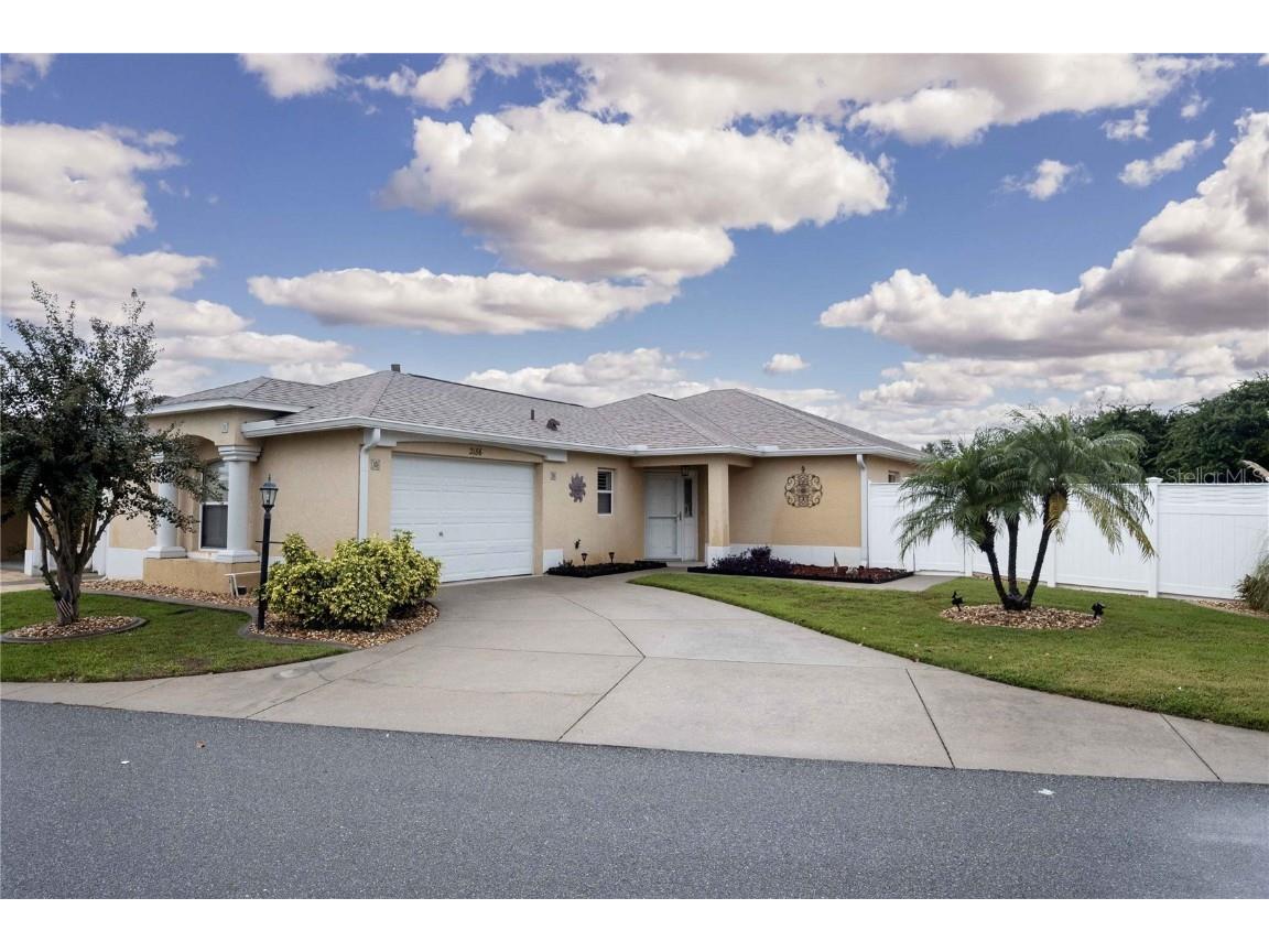 2186 Cherry Vale Place The Villages FL 32162 G5074321 image1
