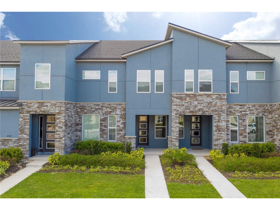 2186 Cooper Bell Place Kissimmee FL 34747 S5088345 image1