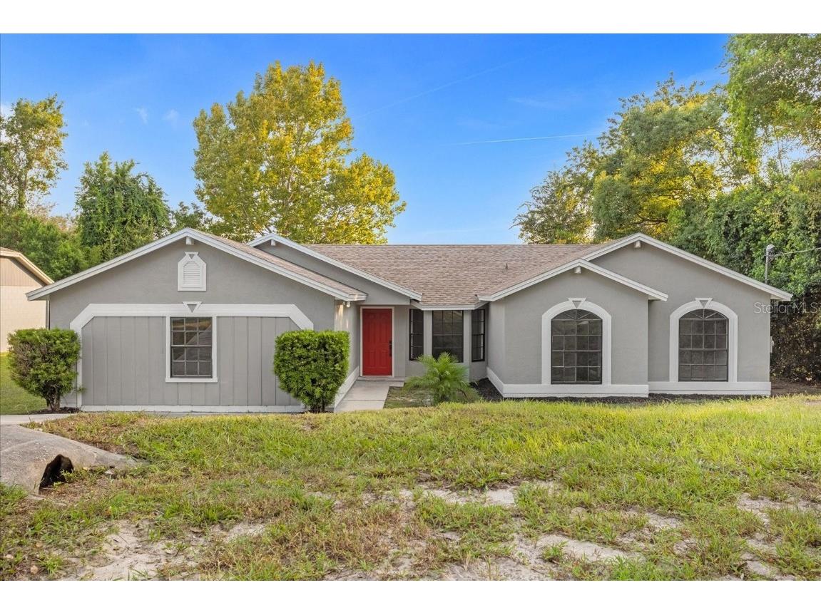 2186 E Gloria Drive Deltona FL 32725 O6136864 image1