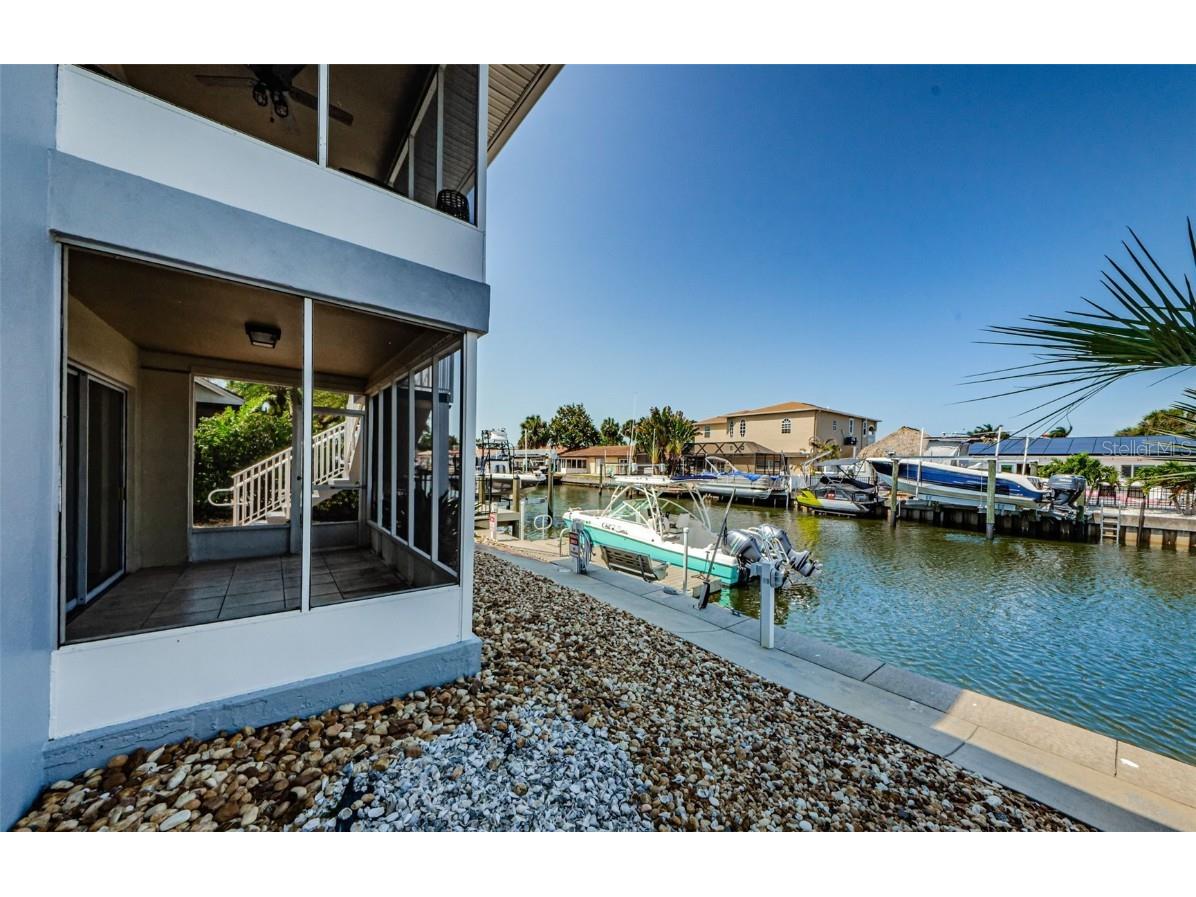 2186 Edythe Drive #11 Dunedin FL 34698 U8196014 image1