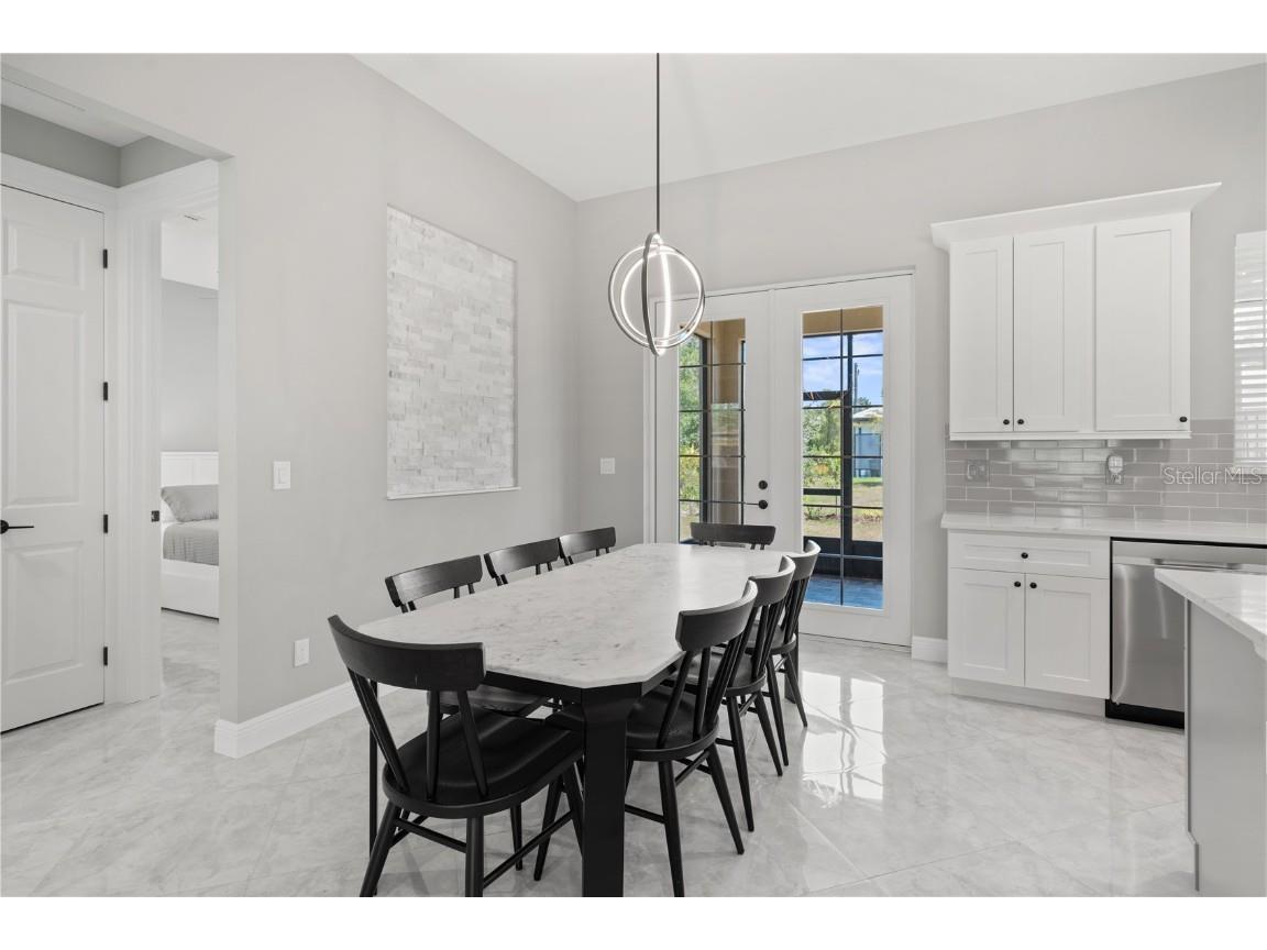 2186 Florala Street North Port FL 34287 C7508946 image10