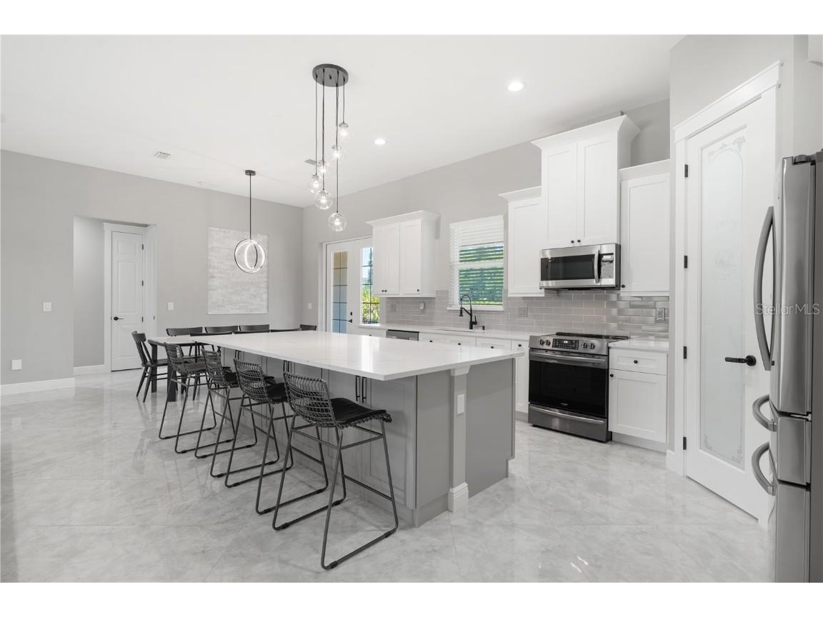 2186 Florala Street North Port FL 34287 C7508946 image11