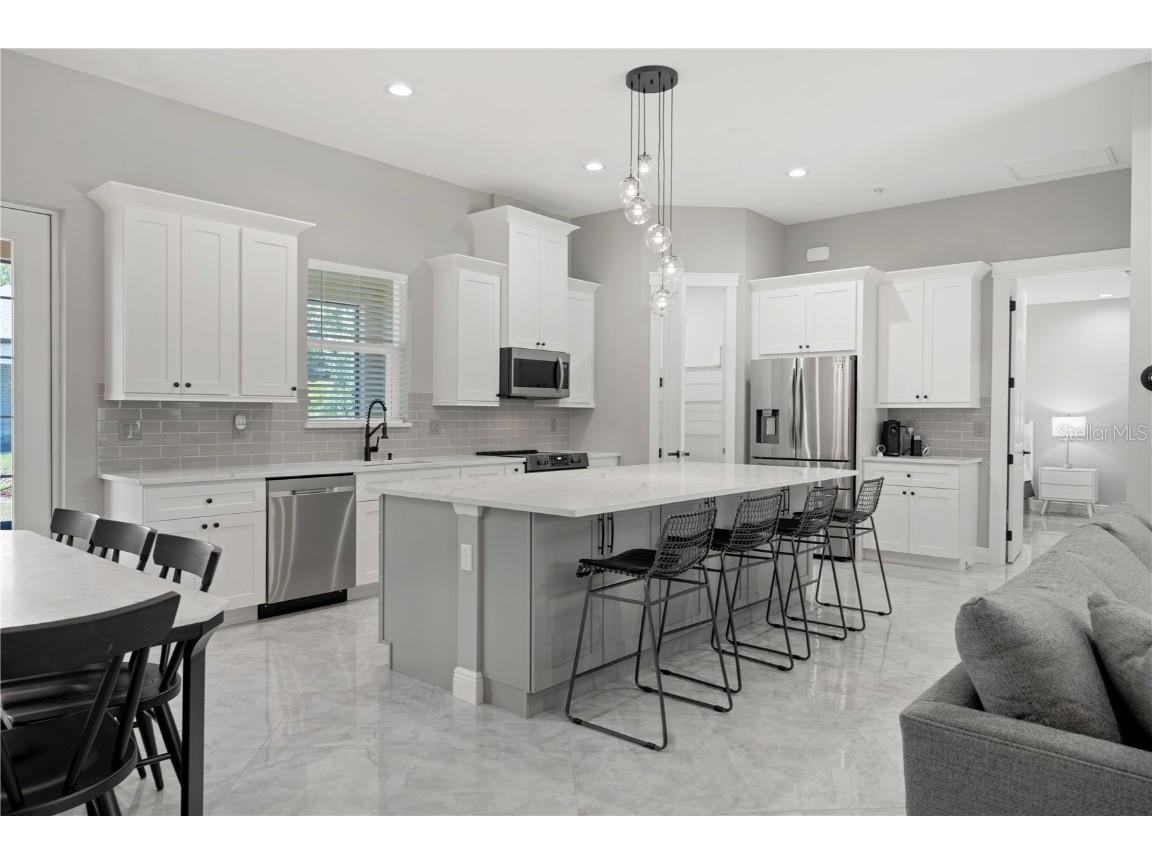 2186 Florala Street North Port FL 34287 C7508946 image12