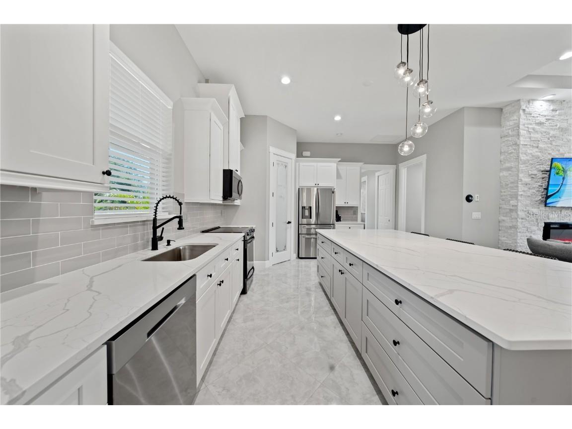 2186 Florala Street North Port FL 34287 C7508946 image13