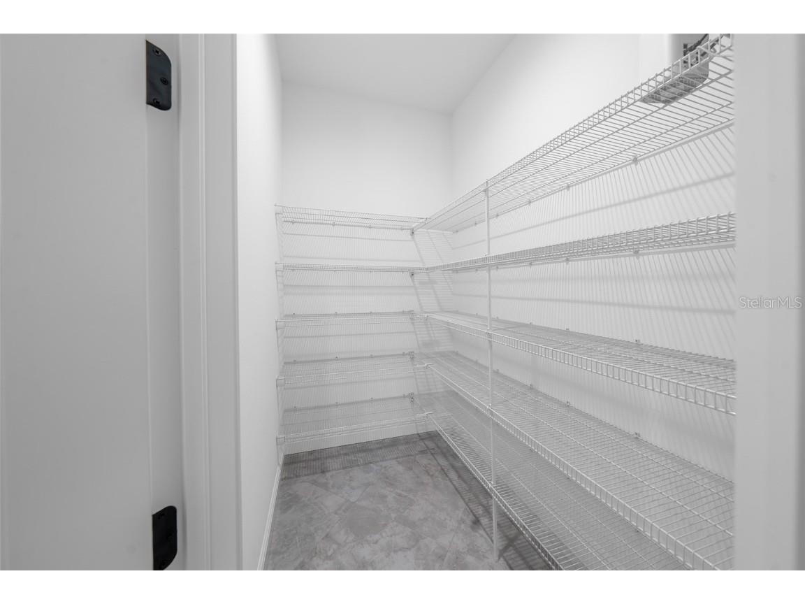 2186 Florala Street North Port FL 34287 C7508946 image14