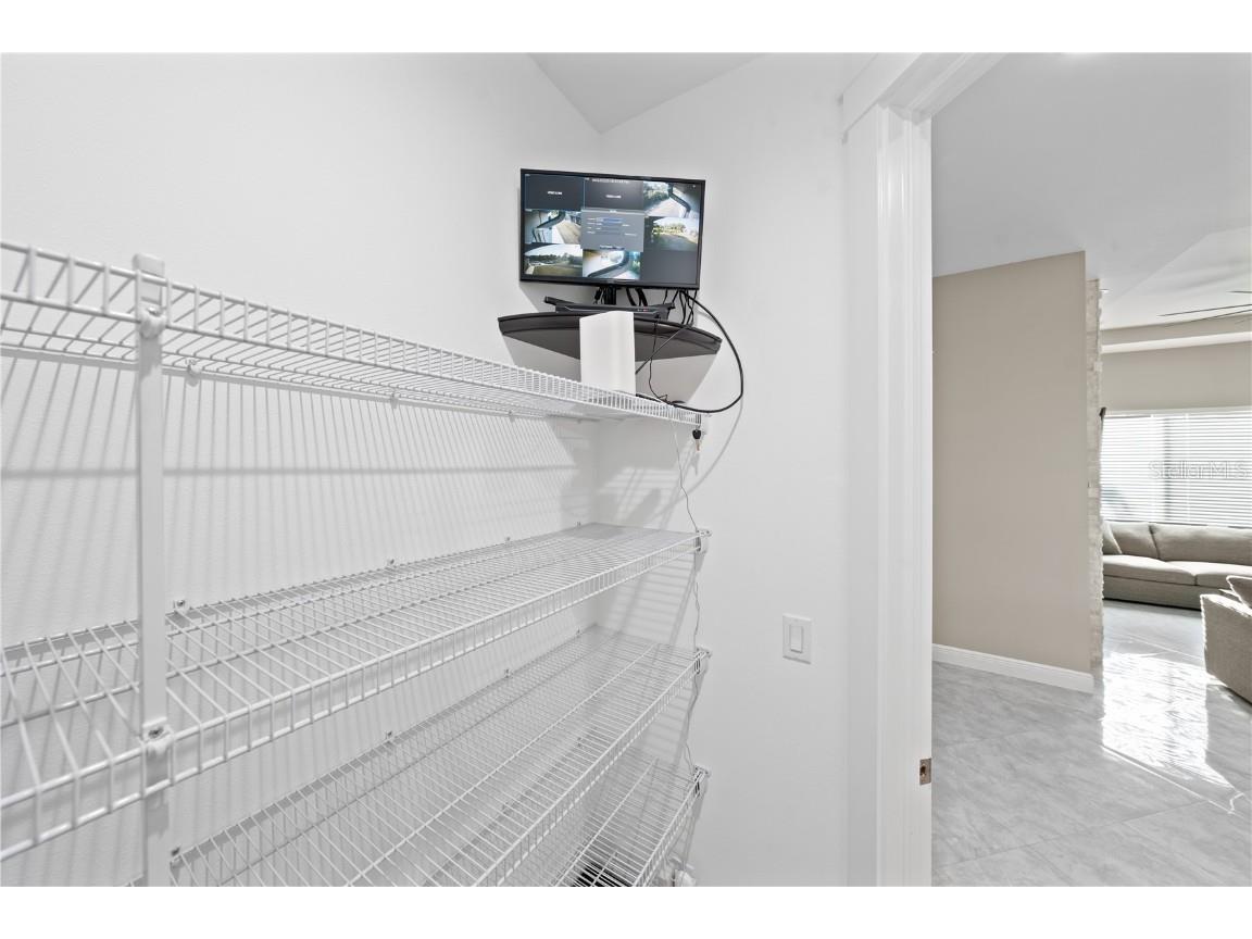 2186 Florala Street North Port FL 34287 C7508946 image15