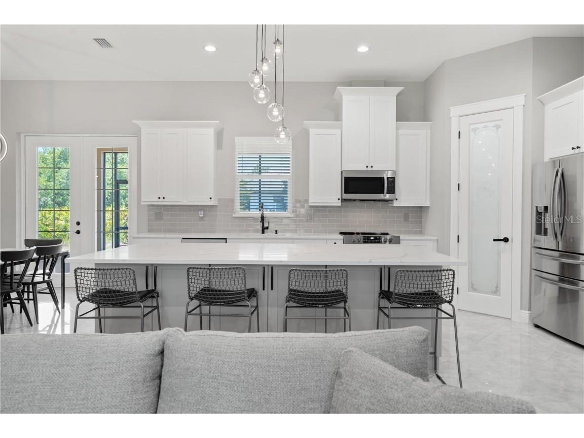 2186 Florala Street North Port FL 34287 C7508946 image16