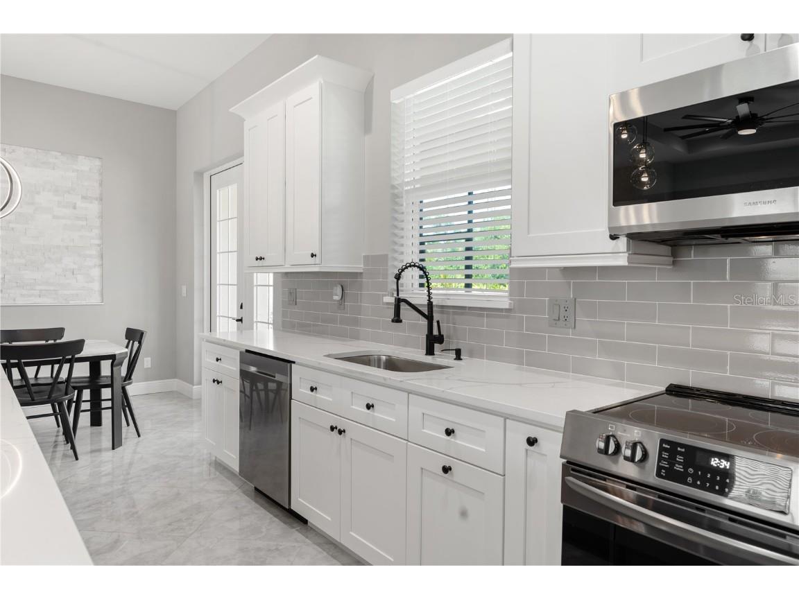 2186 Florala Street North Port FL 34287 C7508946 image17