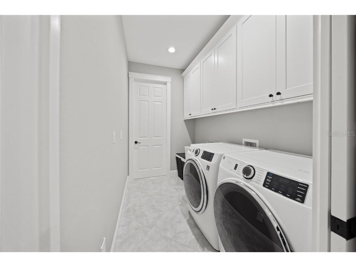 2186 Florala Street North Port FL 34287 C7508946 image19