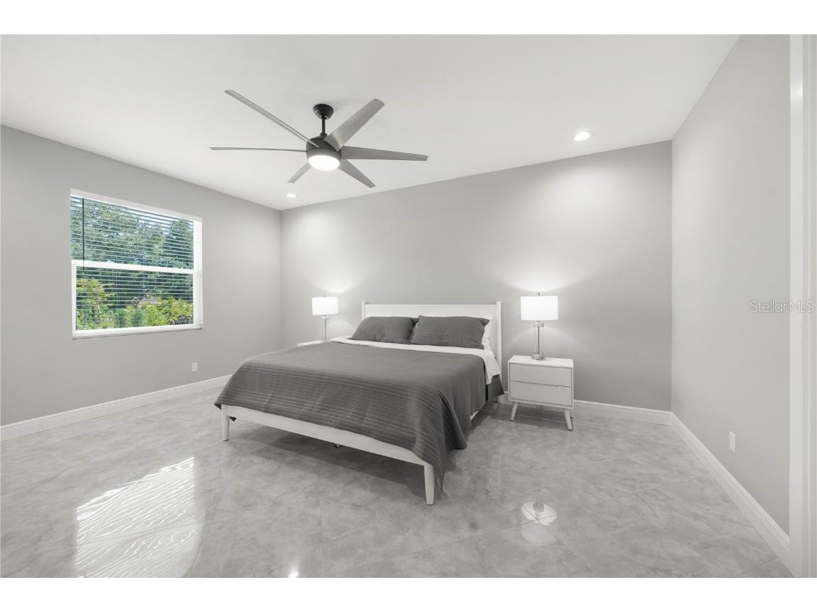 2186 Florala Street North Port FL 34287 C7508946 image20