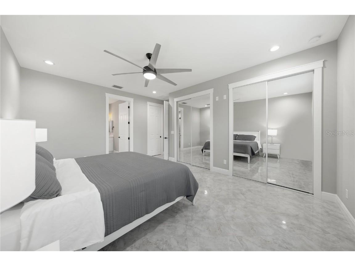 2186 Florala Street North Port FL 34287 C7508946 image21