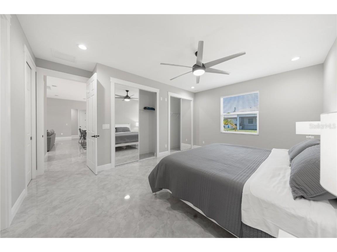 2186 Florala Street North Port FL 34287 C7508946 image22