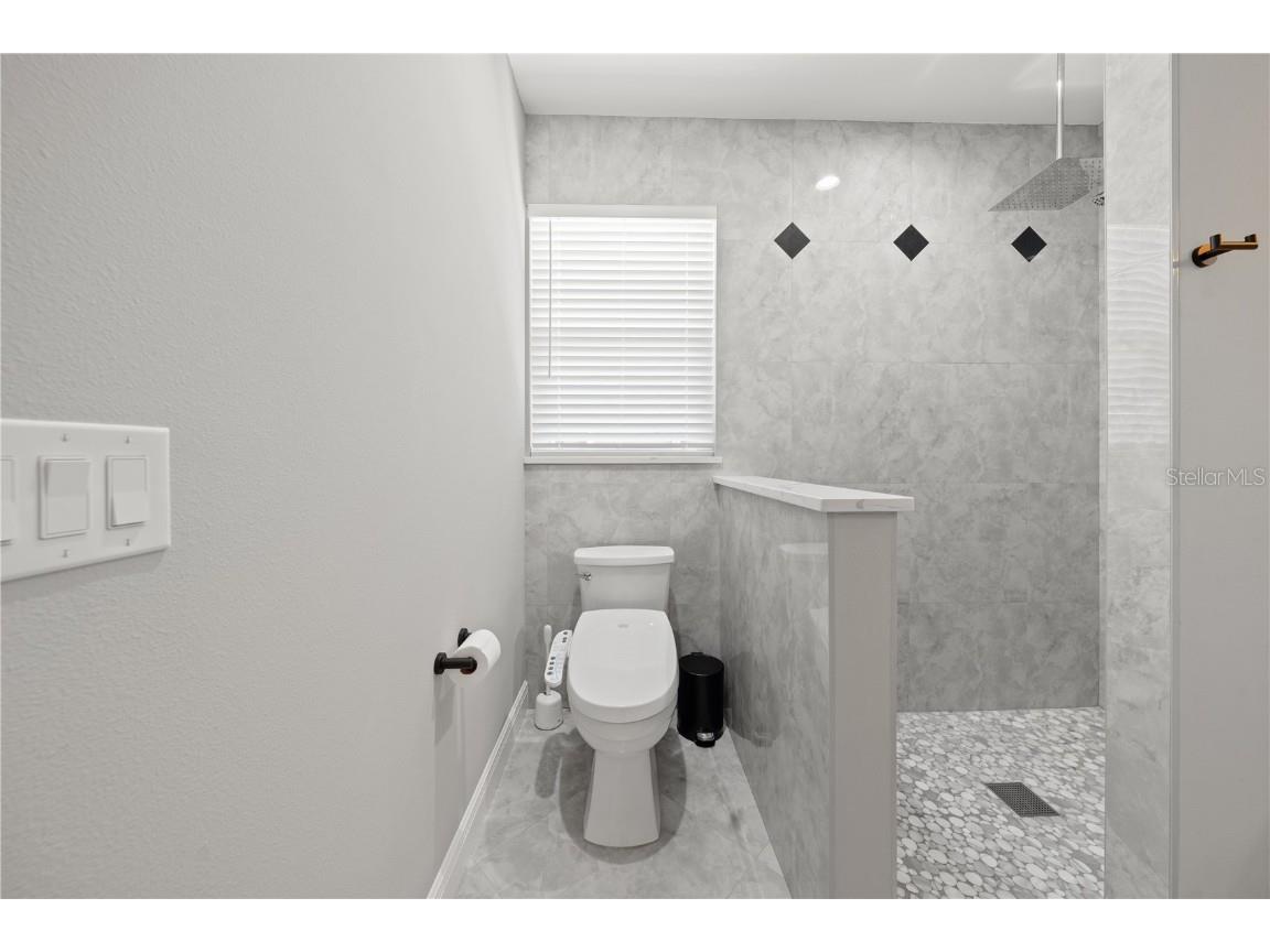 2186 Florala Street North Port FL 34287 C7508946 image23