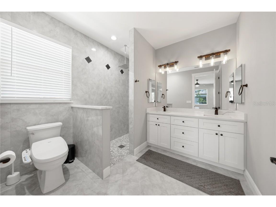 2186 Florala Street North Port FL 34287 C7508946 image24