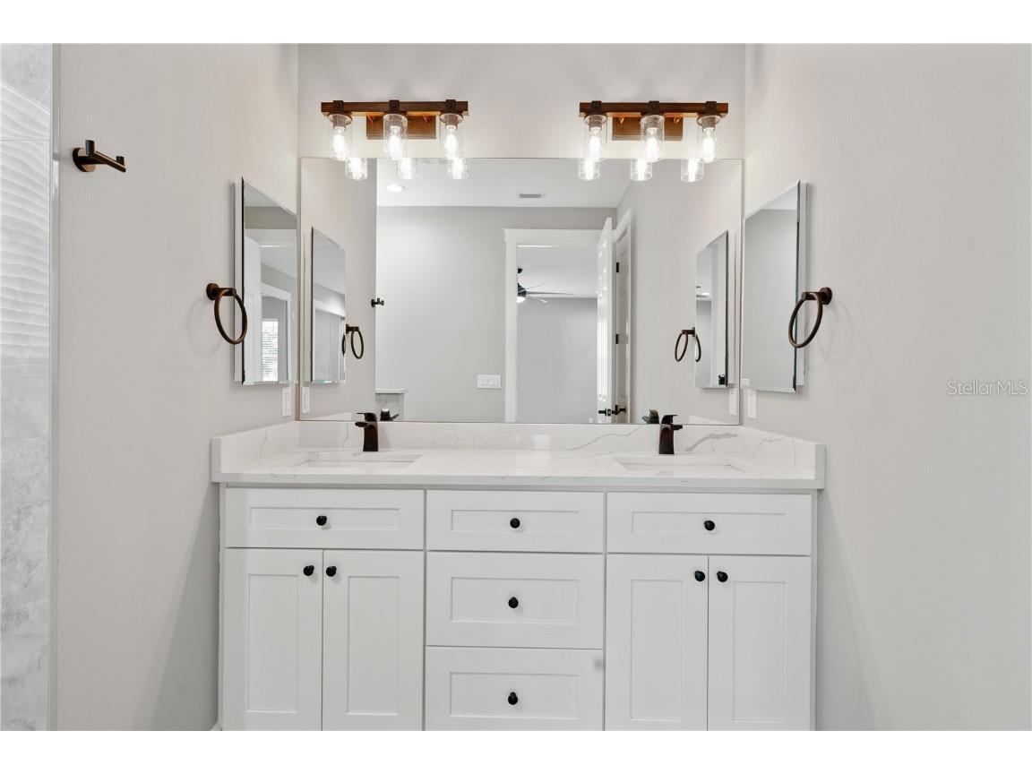 2186 Florala Street North Port FL 34287 C7508946 image25