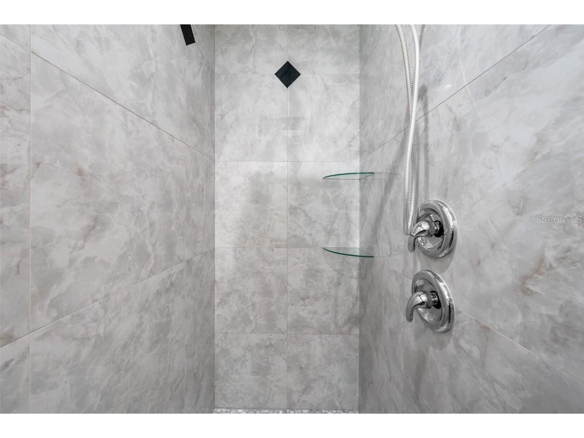 2186 Florala Street North Port FL 34287 C7508946 image26