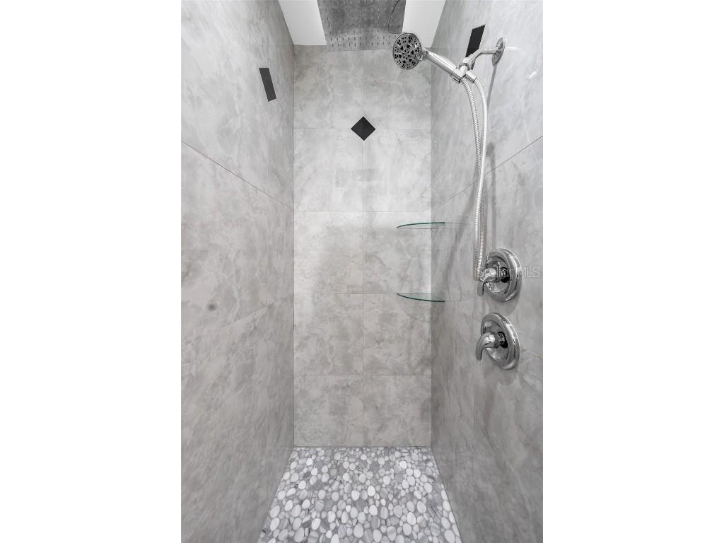 2186 Florala Street North Port FL 34287 C7508946 image27