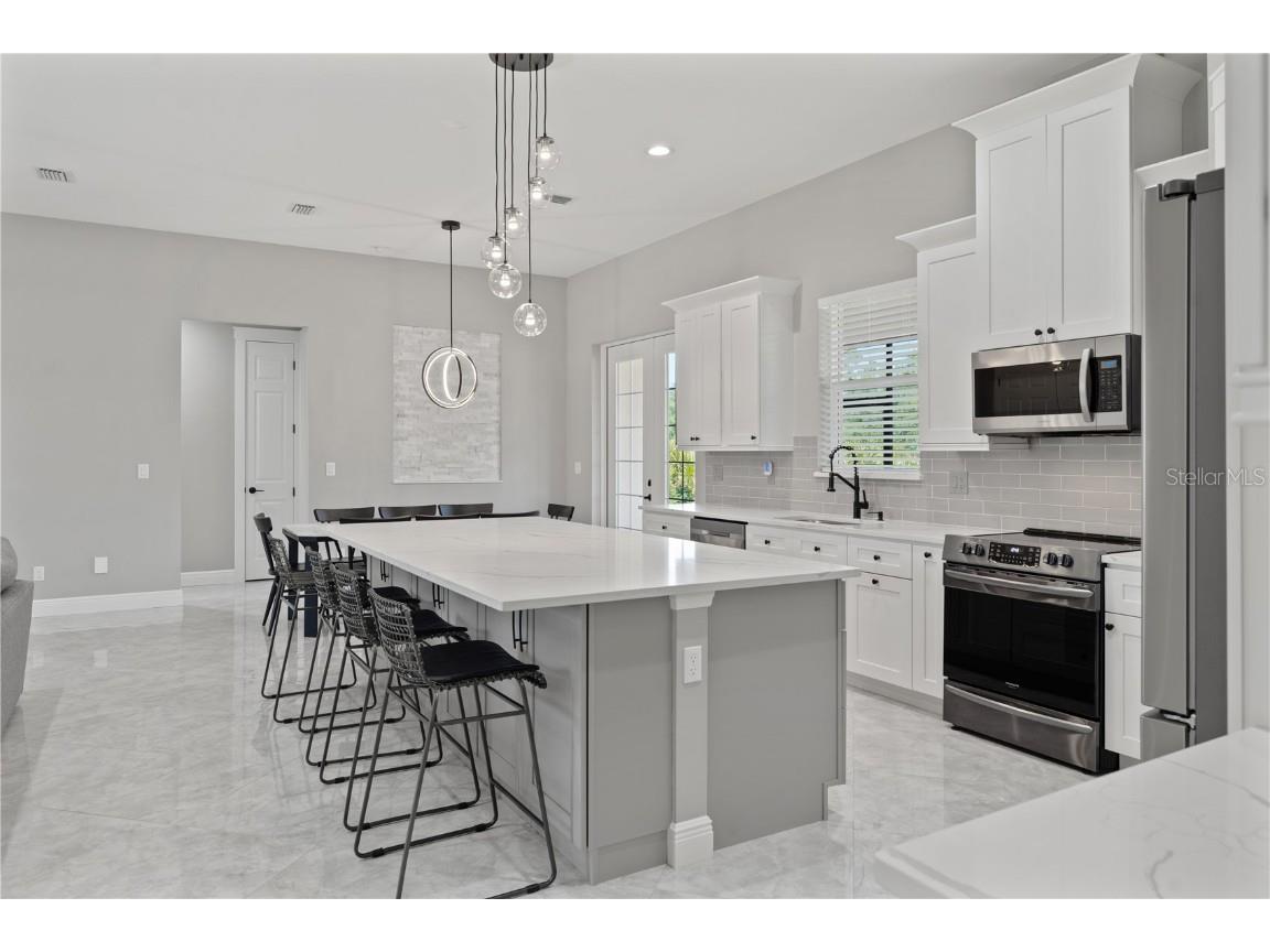 2186 Florala Street North Port FL 34287 C7508946 image28