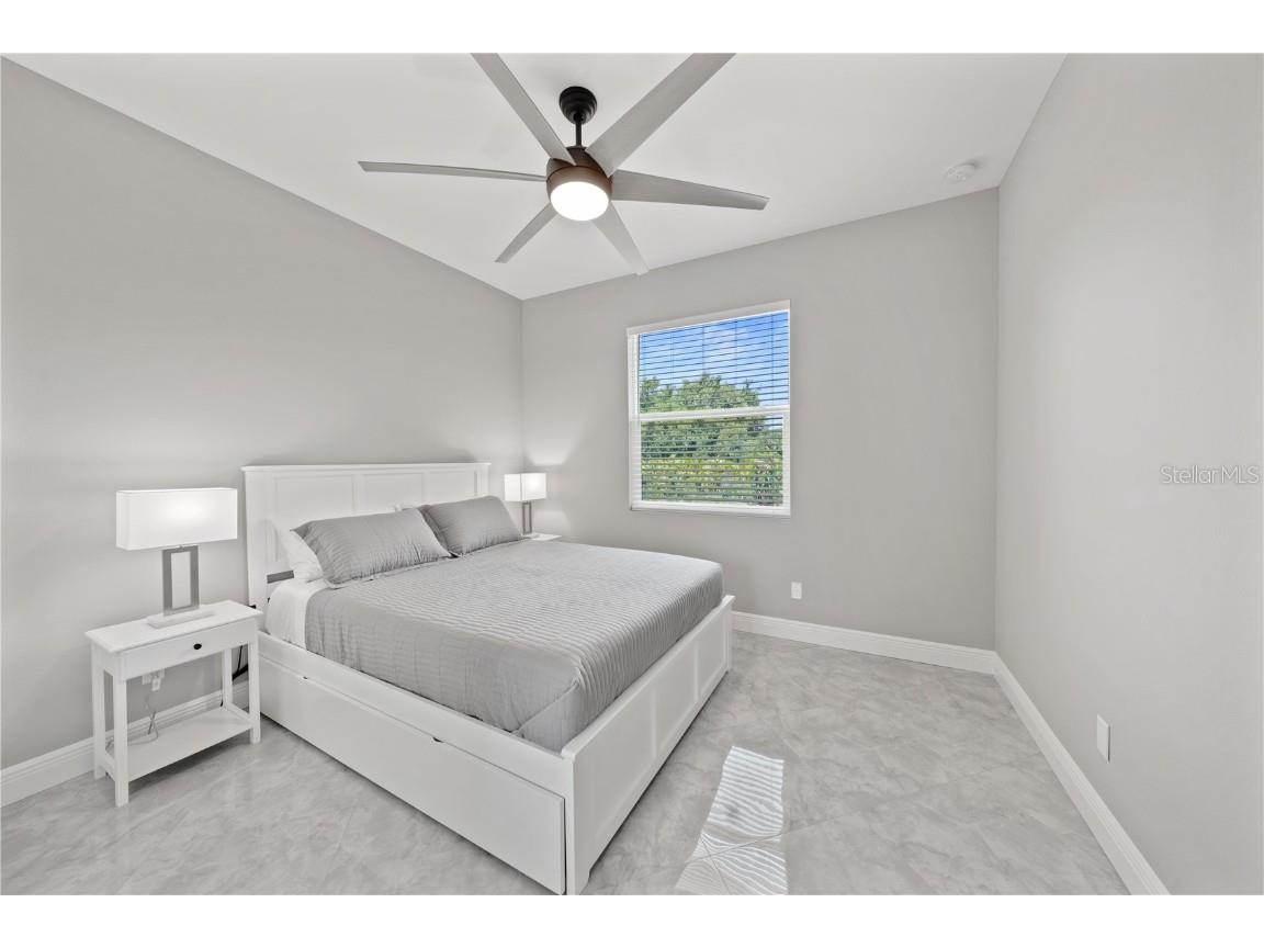 2186 Florala Street North Port FL 34287 C7508946 image29