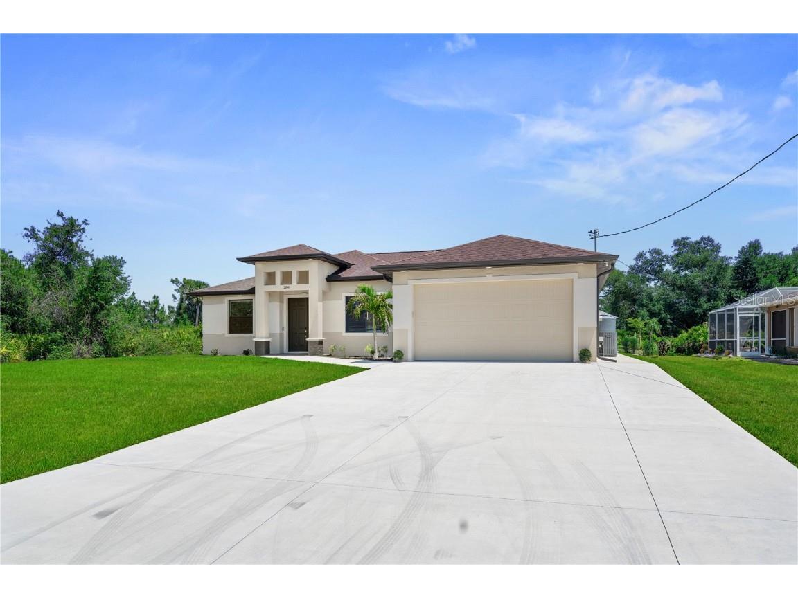 2186 Florala Street North Port FL 34287 C7508946 image3