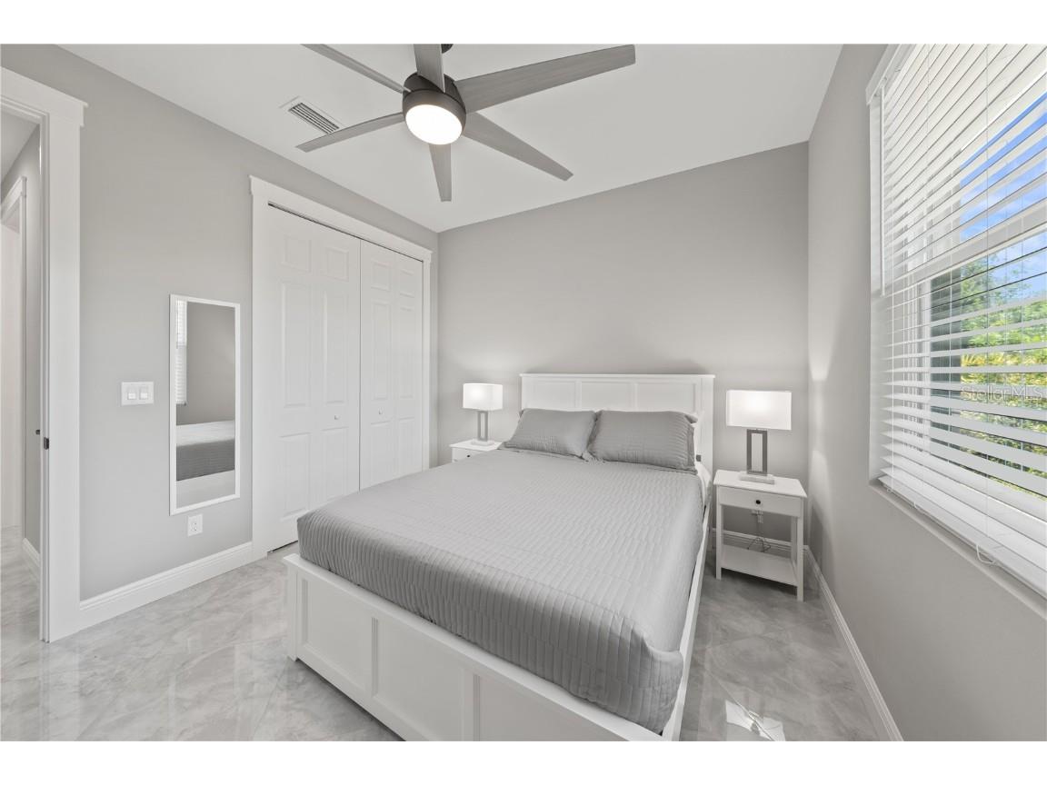 2186 Florala Street North Port FL 34287 C7508946 image30