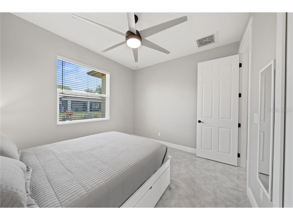 2186 Florala Street North Port FL 34287 C7508946 image31