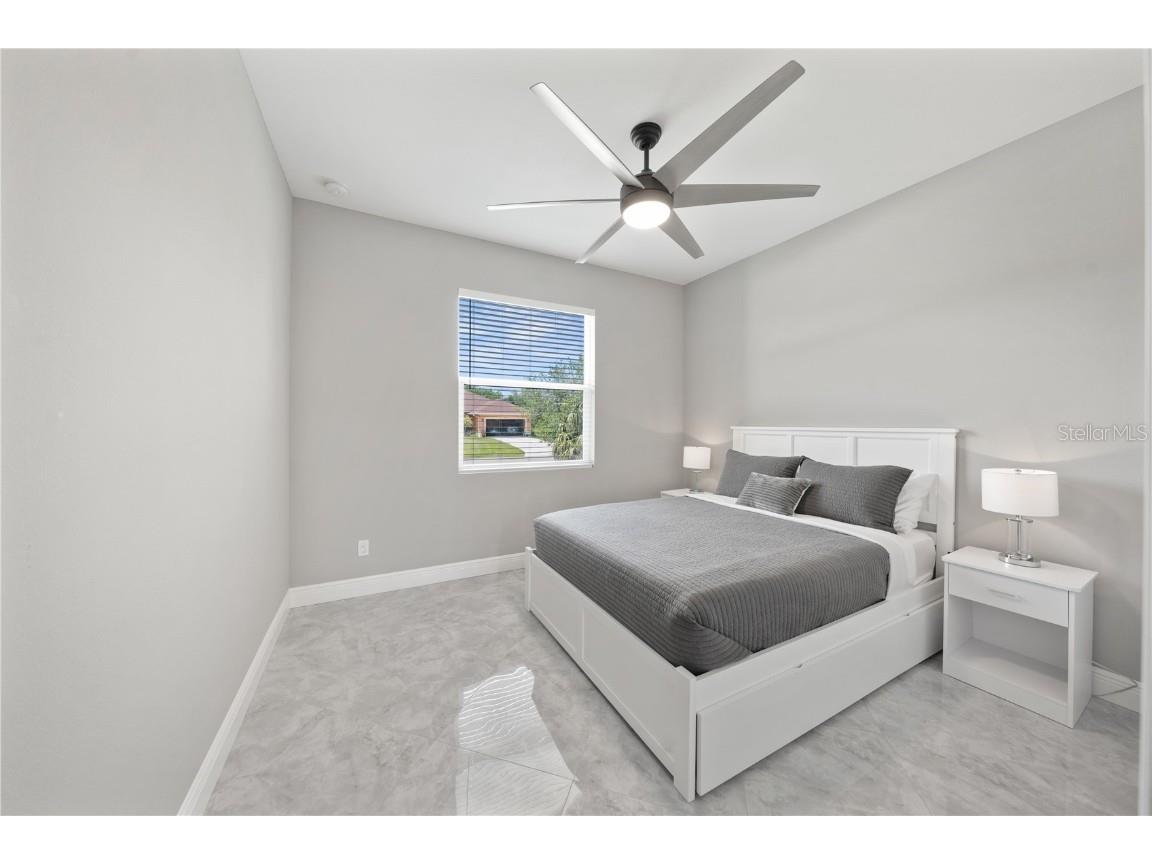 2186 Florala Street North Port FL 34287 C7508946 image32