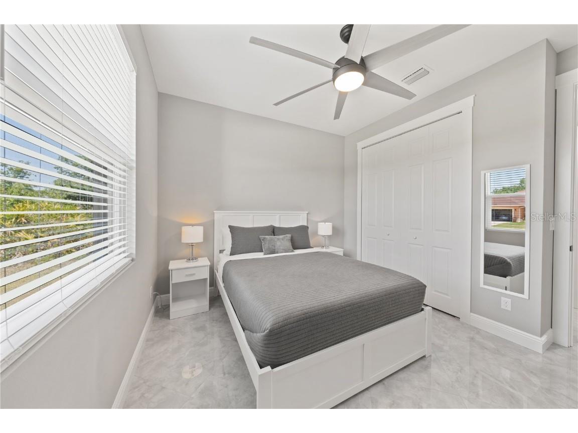 2186 Florala Street North Port FL 34287 C7508946 image33