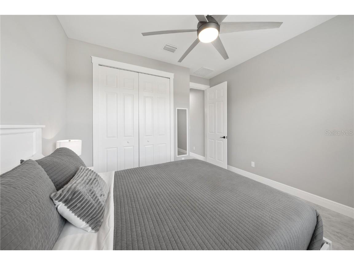 2186 Florala Street North Port FL 34287 C7508946 image34