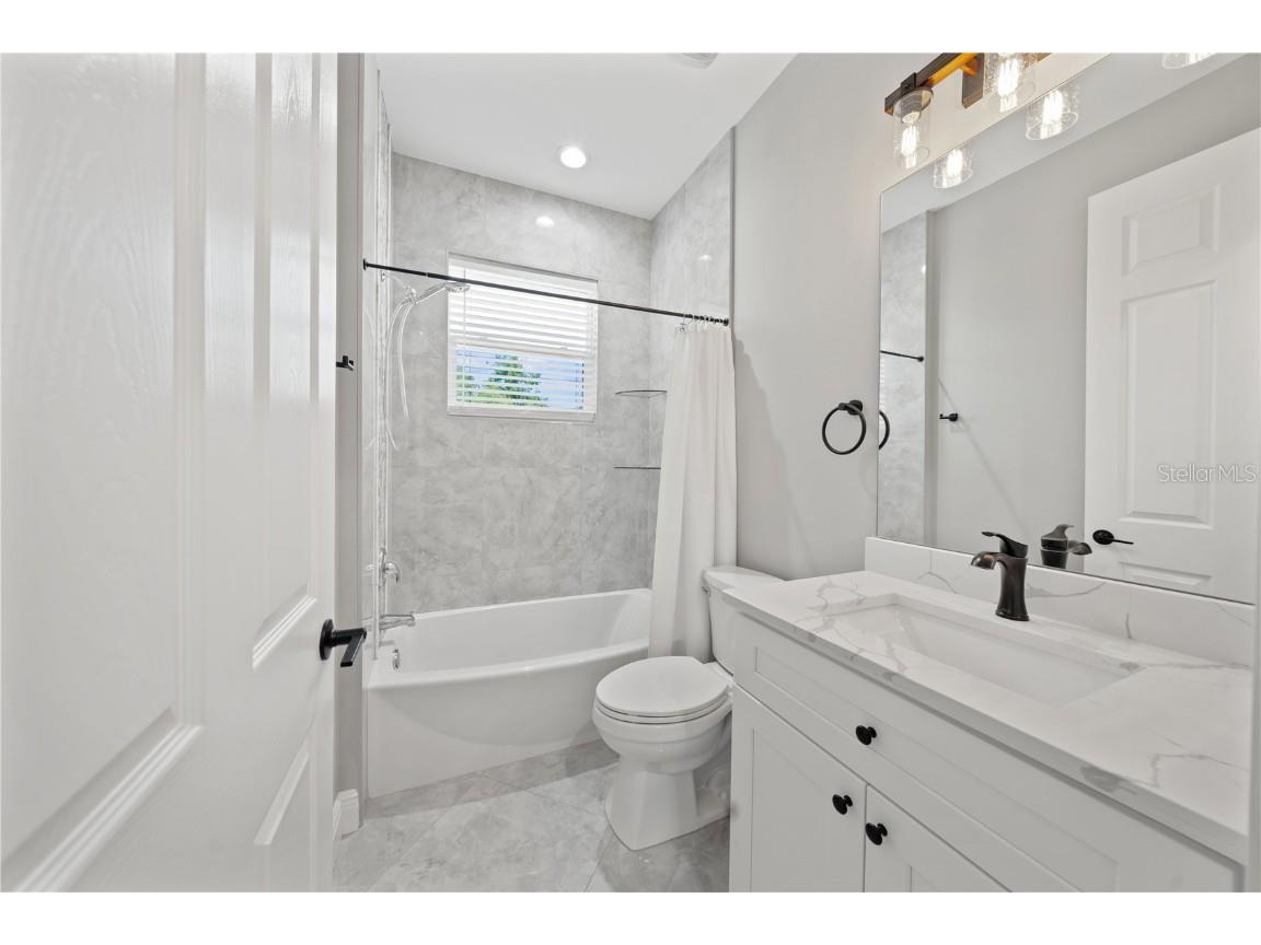 2186 Florala Street North Port FL 34287 C7508946 image35