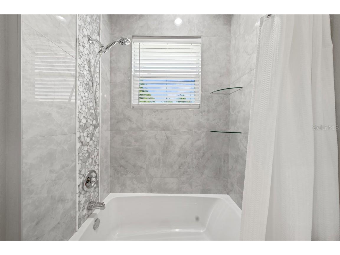 2186 Florala Street North Port FL 34287 C7508946 image36