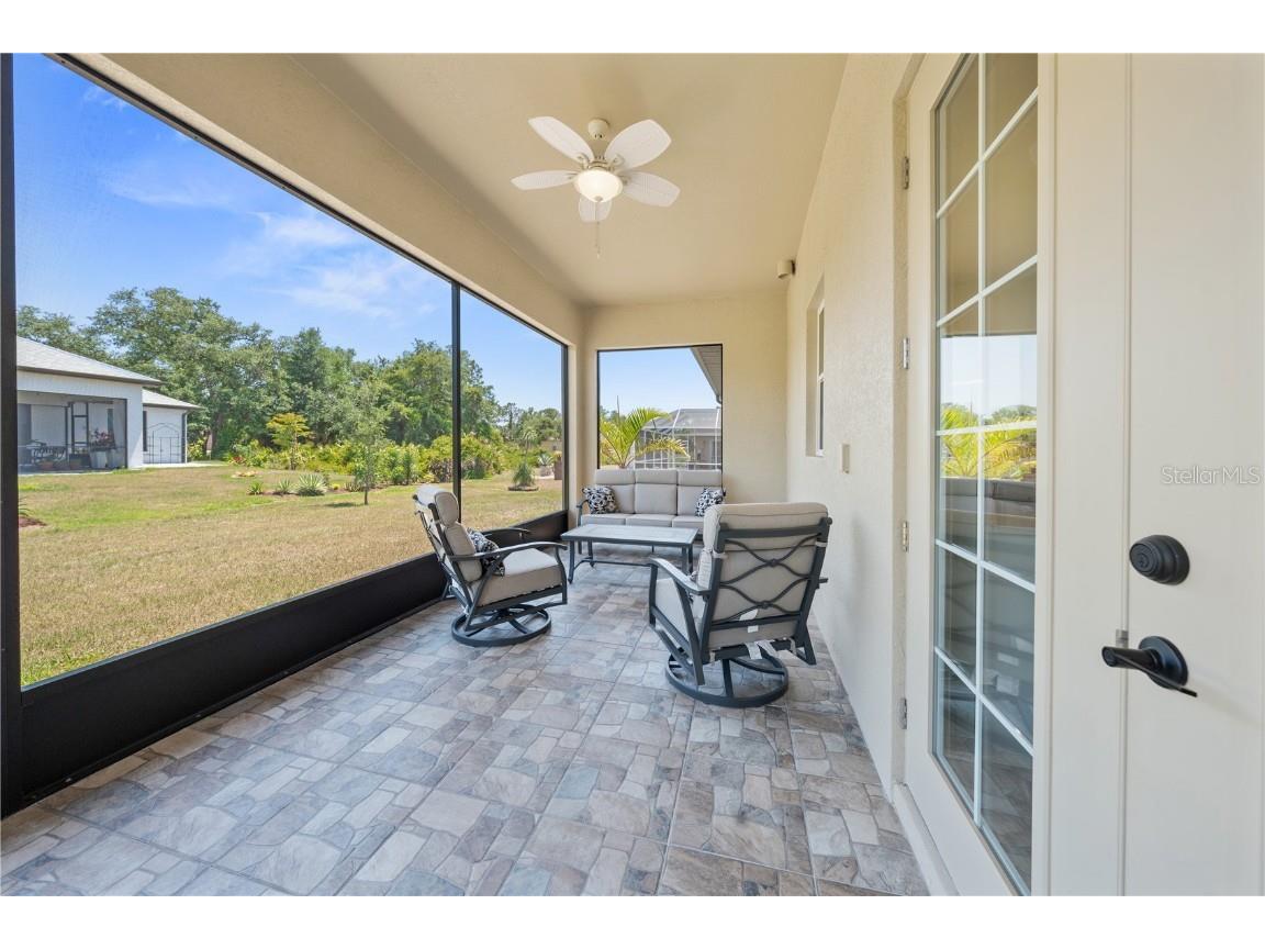 2186 Florala Street North Port FL 34287 C7508946 image37