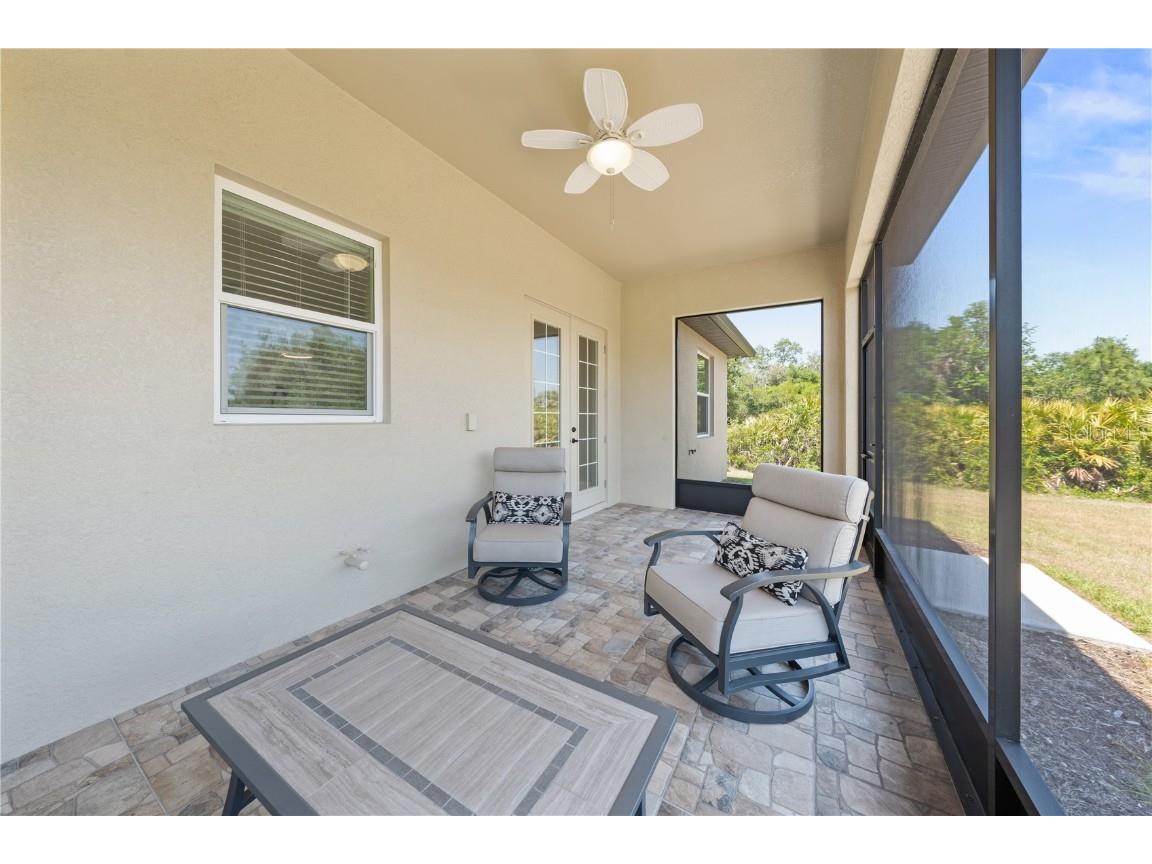 2186 Florala Street North Port FL 34287 C7508946 image38