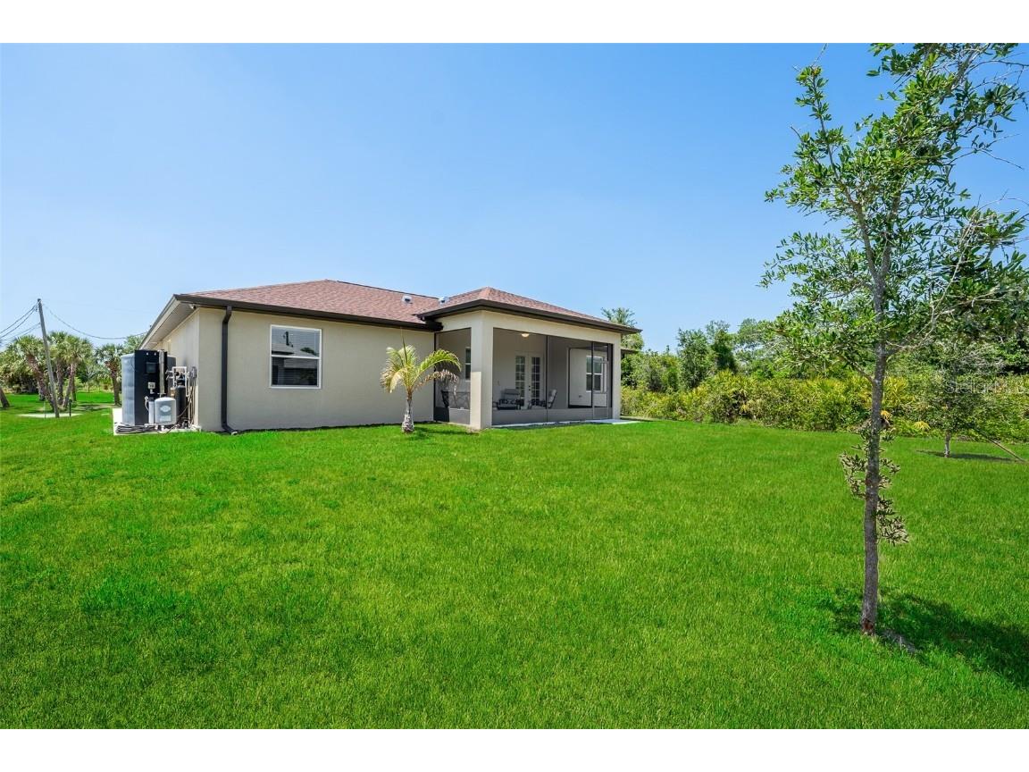 2186 Florala Street North Port FL 34287 C7508946 image39