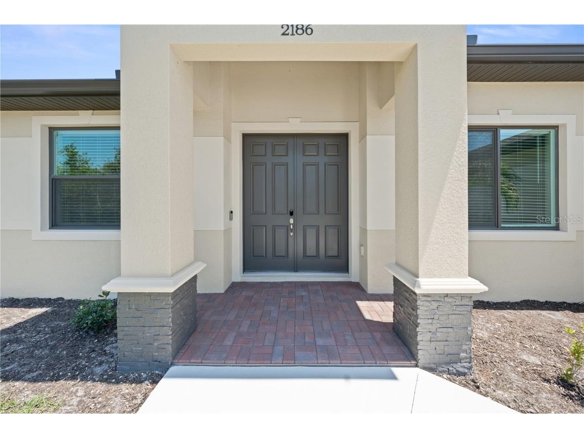 2186 Florala Street North Port FL 34287 C7508946 image4