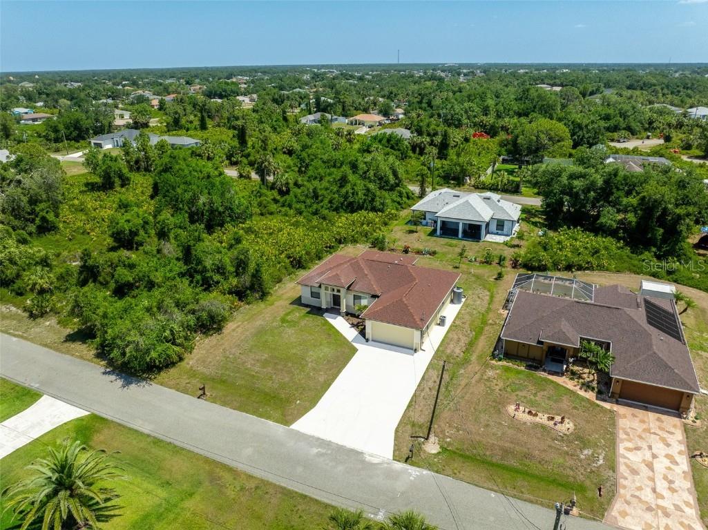 2186 Florala Street North Port FL 34287 C7508946 image40