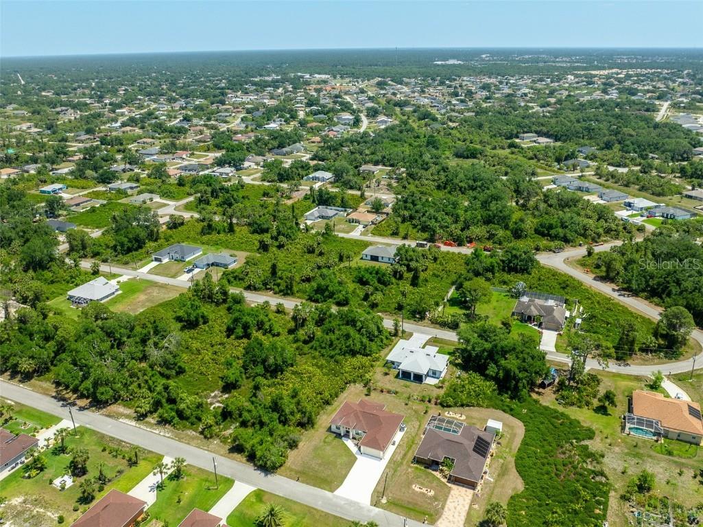 2186 Florala Street North Port FL 34287 C7508946 image41