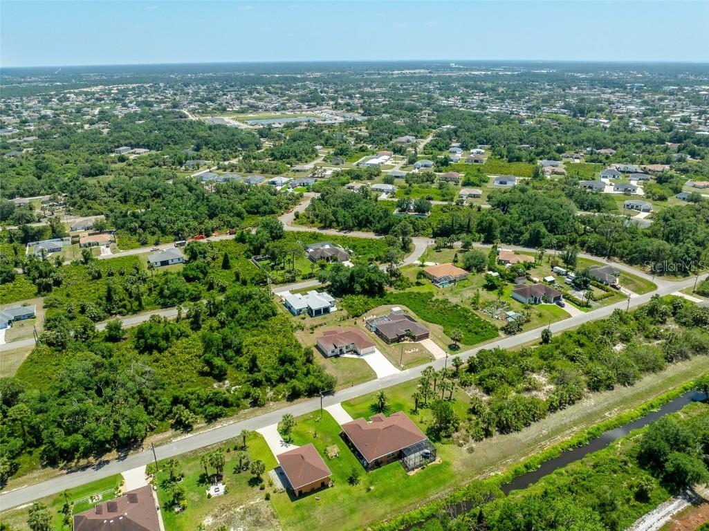 2186 Florala Street North Port FL 34287 C7508946 image42