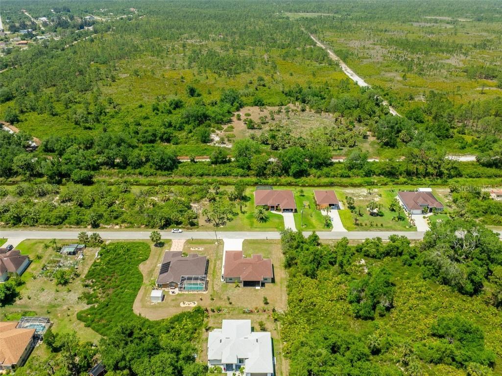 2186 Florala Street North Port FL 34287 C7508946 image43