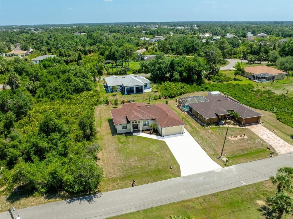 2186 Florala Street North Port FL 34287 C7508946 image5