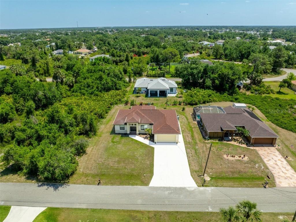 2186 Florala Street North Port FL 34287 C7508946 image6