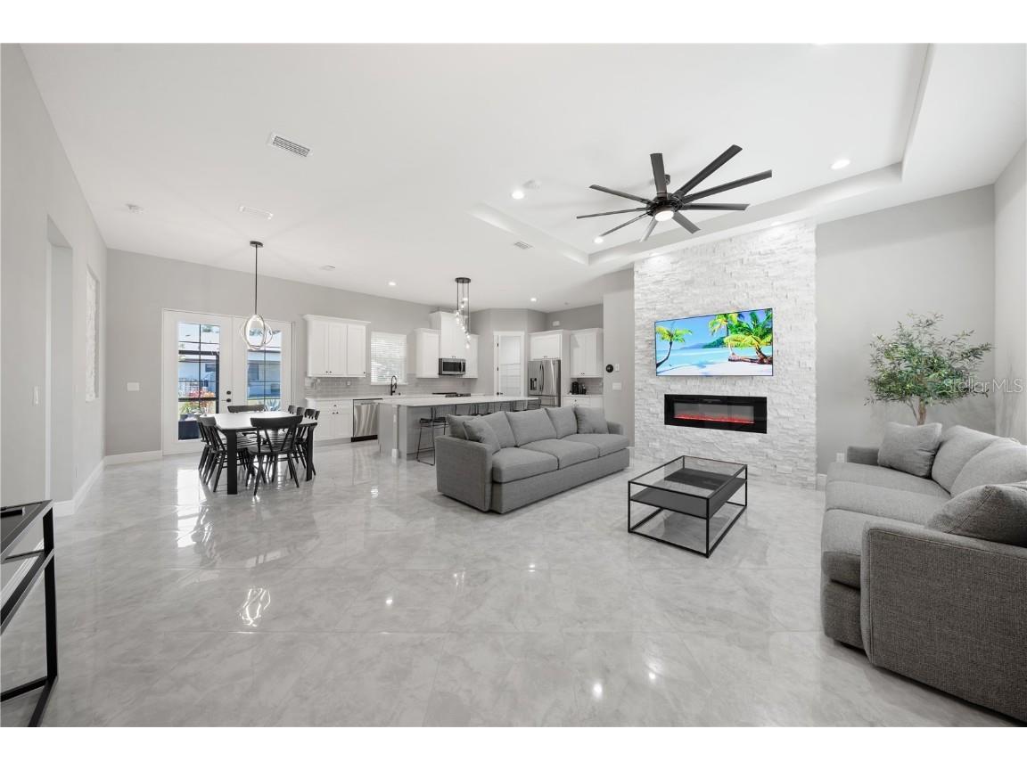 2186 Florala Street North Port FL 34287 C7508946 image7