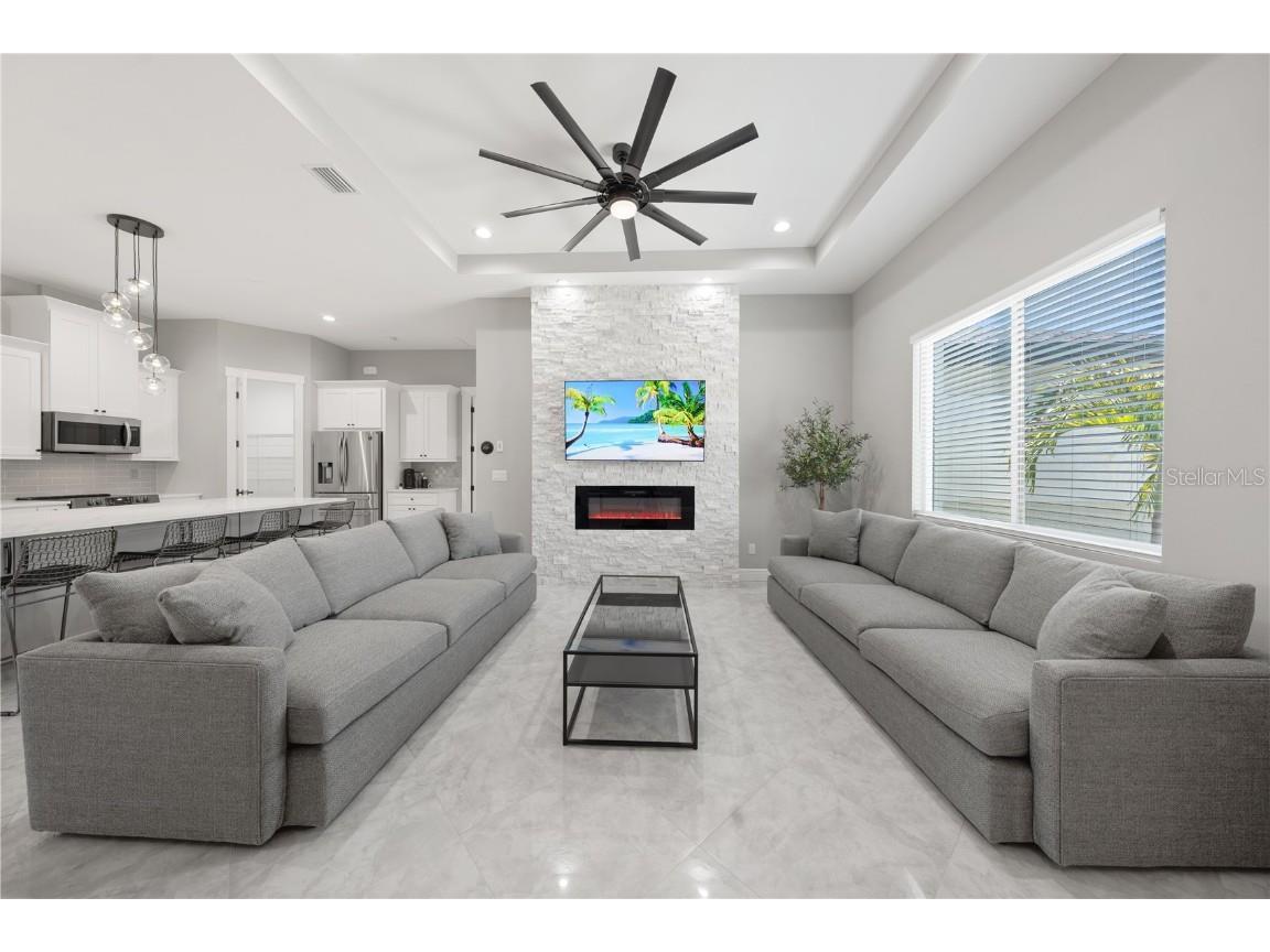 2186 Florala Street North Port FL 34287 C7508946 image8