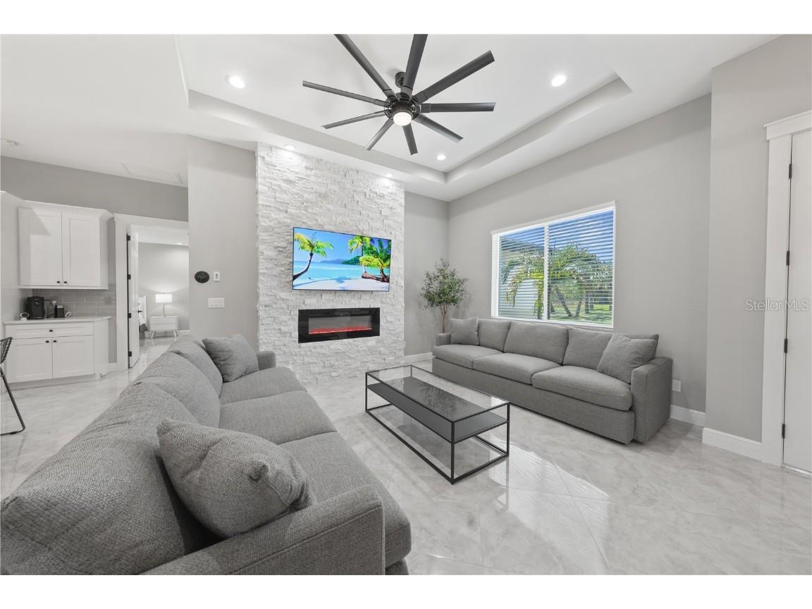 2186 Florala Street North Port FL 34287 C7508946 image9