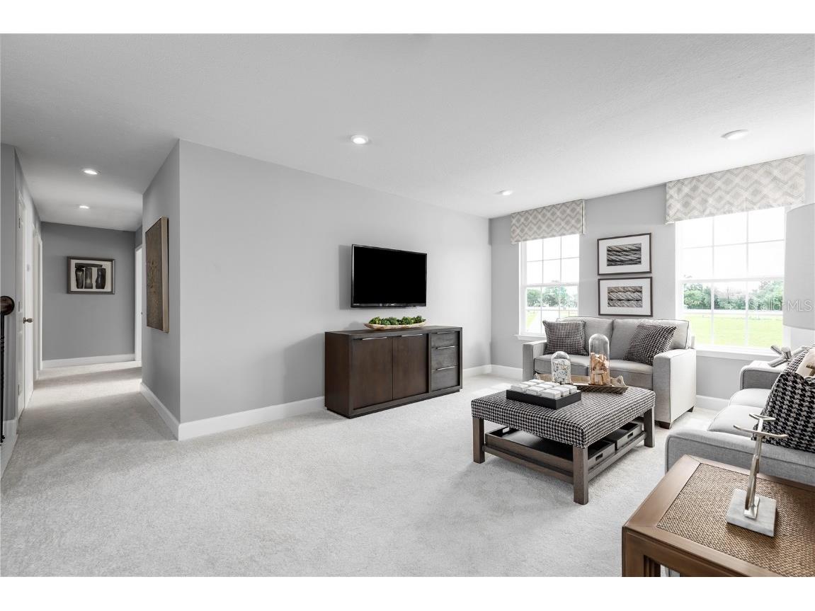 2186 Great Egret Circle Ocoee FL 34761 W7881184 image15