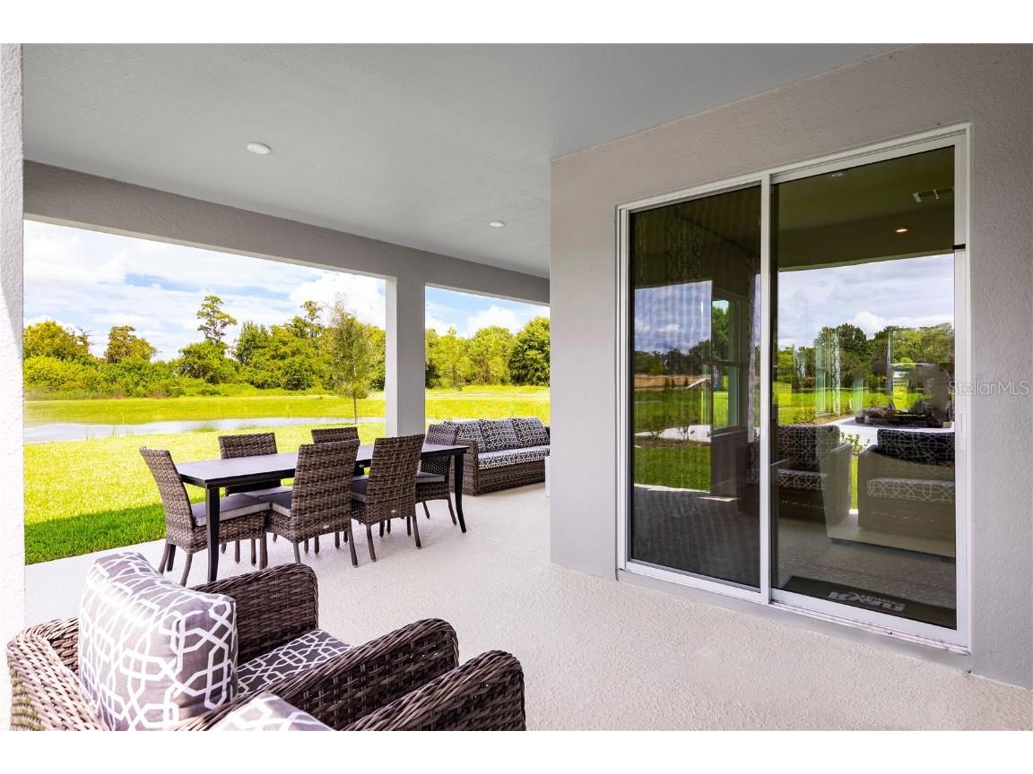 2186 Great Egret Circle Ocoee FL 34761 W7881184 image21