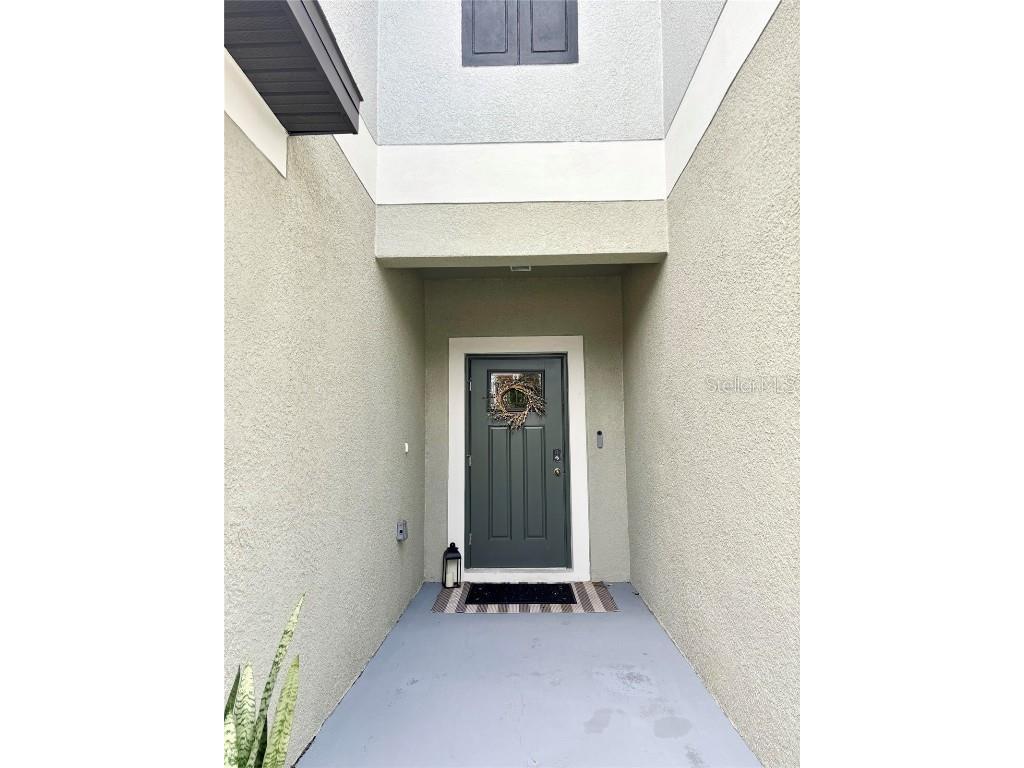 2186 Great Sapphire Lane Lutz FL 33558 O6363100 image1