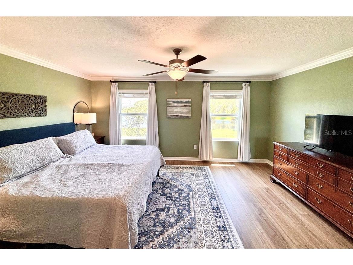 2186 Great Sapphire Lane Lutz FL 33558 O6363100 image10